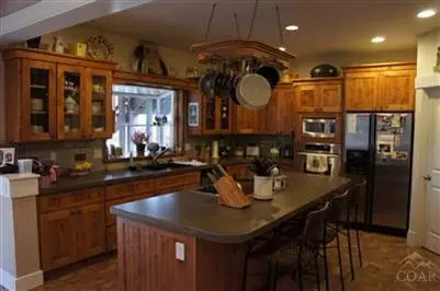 20030 Beaver Ln, Bend, OR 97701 photo 4