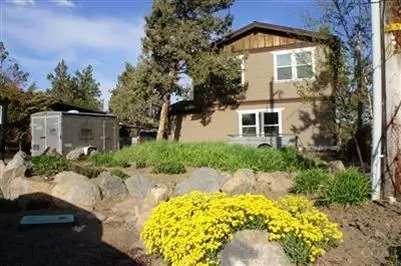 20030 Beaver Ln, Bend, OR 97701 photo 23