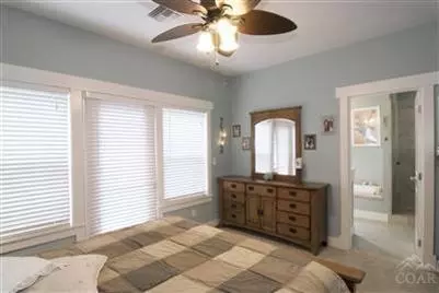 20030 Beaver Ln, Bend, OR 97701 photo 11