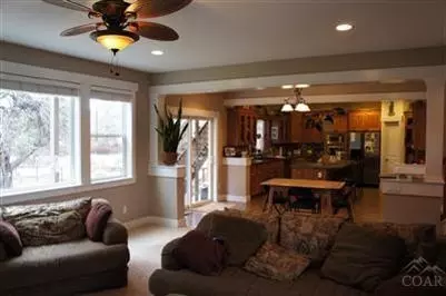 20030 Beaver Ln, Bend, OR 97701 photo 8