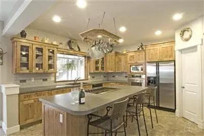 20030 Beaver Ln, Bend, OR 97701 photo 3