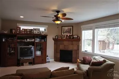 20030 Beaver Ln, Bend, OR 97701 photo 9
