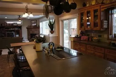 20030 Beaver Ln, Bend, OR 97701 photo 7
