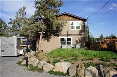 20030 Beaver Ln, Bend, OR 97701 photo 25