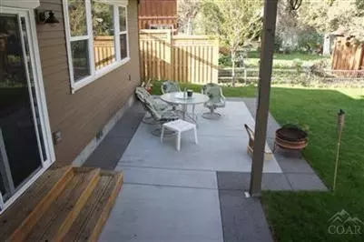 20030 Beaver Ln, Bend, OR 97701 photo 24