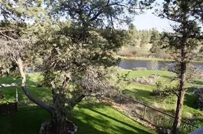 20030 Beaver Ln, Bend, OR 97701 photo 20