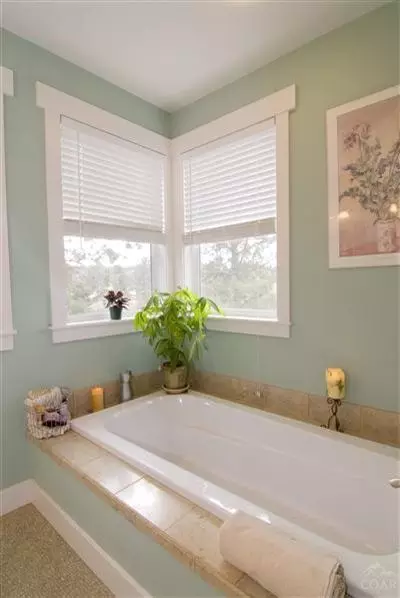 20030 Beaver Ln, Bend, OR 97701 photo 12