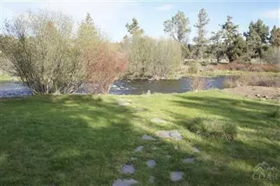 20030 Beaver Ln, Bend, OR 97701 photo 18