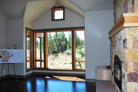 19473 Stafford Loop, Bend, OR 97702 photo 4