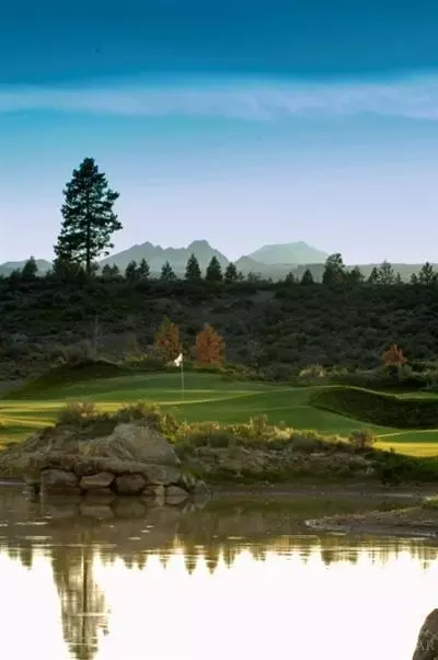19473 Stafford Loop, Bend, OR 97702 photo 14