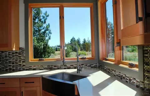 19473 Stafford Loop, Bend, OR 97702 photo 8