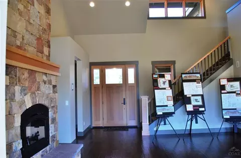 19473 Stafford Loop, Bend, OR 97702 photo 17
