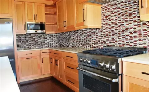 19473 Stafford Loop, Bend, OR 97702 photo 7