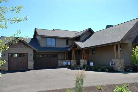 19473 Stafford Loop, Bend, OR 97702 photo 20