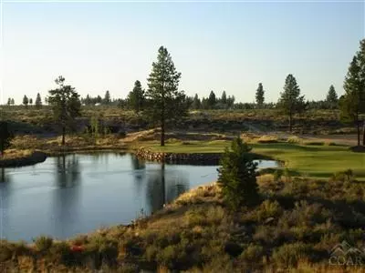 19473 Stafford Loop, Bend, OR 97702 photo 15