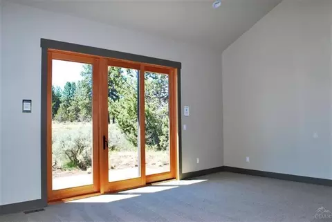 19473 Stafford Loop, Bend, OR 97702 photo 9