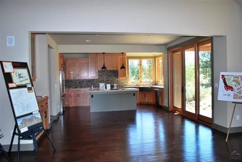 19473 Stafford Loop, Bend, OR 97702 photo 5