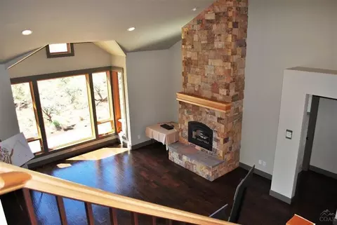 19473 Stafford Loop, Bend, OR 97702 photo 18