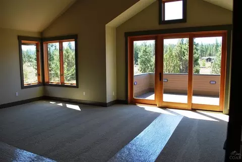 19473 Stafford Loop, Bend, OR 97702 photo 19