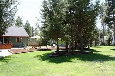 17230 Downey Rd, Bend, OR 97707 photo 20