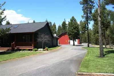 17230 Downey Rd, Bend, OR 97707 photo 21