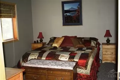 17230 Downey Rd, Bend, OR 97707 photo 13