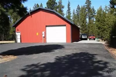 17230 Downey Rd, Bend, OR 97707 photo 14