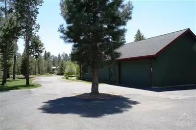 17230 Downey Rd, Bend, OR 97707 photo 17