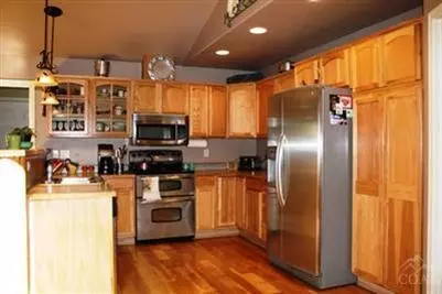 17230 Downey Rd, Bend, OR 97707 photo 4