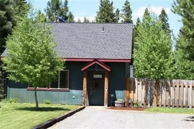 17230 Downey Rd, Bend, OR 97707 photo 9