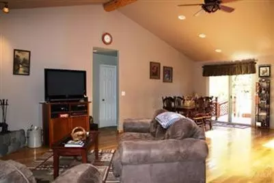 17230 Downey Rd, Bend, OR 97707 photo 5