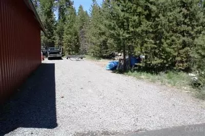 17230 Downey Rd, Bend, OR 97707 photo 23