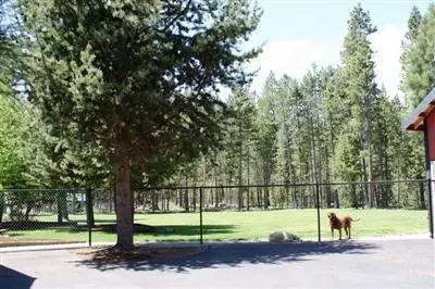 17230 Downey Rd, Bend, OR 97707 photo 18