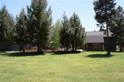 17230 Downey Rd, Bend, OR 97707 photo 19