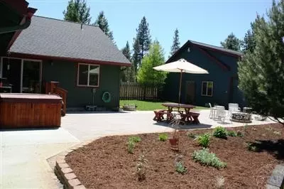 17230 Downey Rd, Bend, OR 97707 photo 15