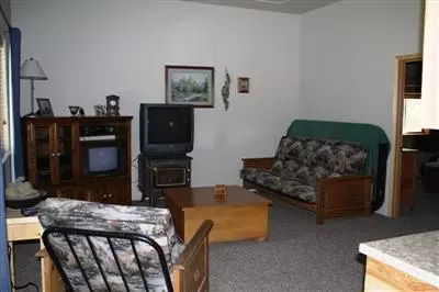 17230 Downey Rd, Bend, OR 97707 photo 10