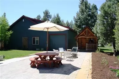 17230 Downey Rd, Bend, OR 97707 photo 16