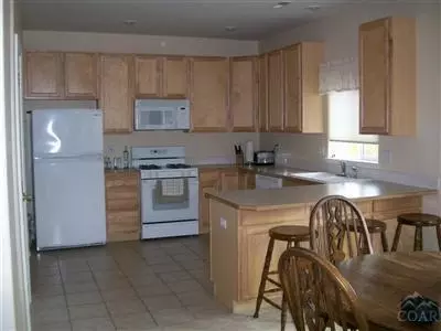 63348 Lavacrest St, Bend, OR 97701 photo 6