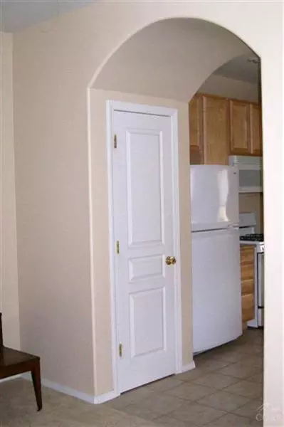 63348 Lavacrest St, Bend, OR 97701 photo 5