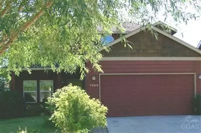 63348 Lavacrest St, Bend, OR 97701 photo 2