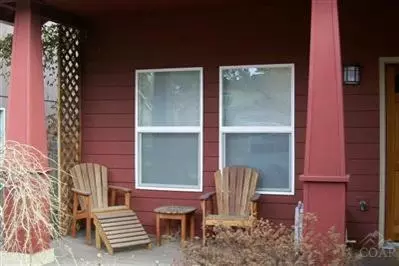 63348 Lavacrest St, Bend, OR 97701 photo 3
