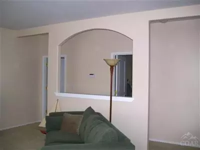 63348 Lavacrest St, Bend, OR 97701 photo 8