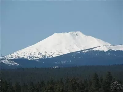 19025 Squirreltail Loop, Bend, OR 97701 photo 7