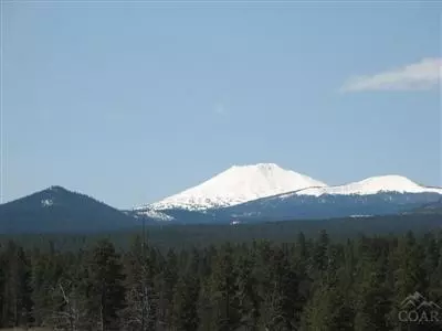 19025 Squirreltail Loop, Bend, OR 97701 photo 16