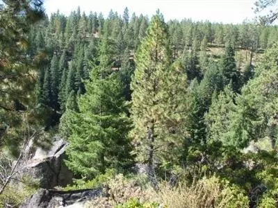 19025 Squirreltail Loop, Bend, OR 97701 photo 19