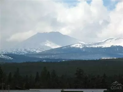 19025 Squirreltail Loop, Bend, OR 97701 photo 21