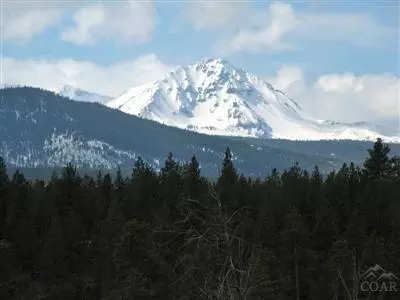 19025 Squirreltail Loop, Bend, OR 97701 photo 6