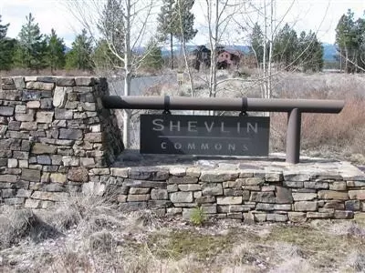 19025 Squirreltail Loop, Bend, OR 97701 photo 4