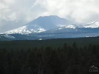 19025 Squirreltail Loop, Bend, OR 97701 photo 3
