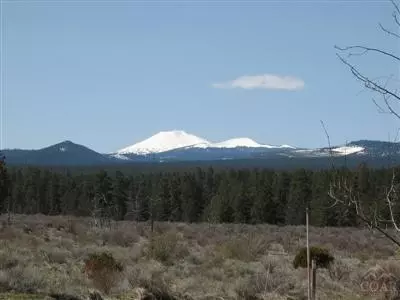 19025 Squirreltail Loop, Bend, OR 97701 photo 11
